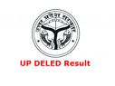 उत्तर प्रदेश DELED 1st सेमेस्टर का रिजल्ट हुआ जारी, ऐसे करें चेक