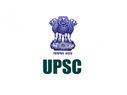 UPSC Recruitment 2018: एडमिनिस्ट्रेटिव ऑफिसर और लेक्चरर के पदों पर भर्ती के लिए आवेदन आमंत्रित UPSC Recruitment 2018: एडमिनिस्ट्रेटिव ऑफिसर और लेक्चरर के पदों पर भर्ती के लिए आवेदन आमंत्रित
