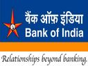 Bank Of India Recruitment 2018: बैंक ऑफ इंडिया में सिक्योरिटी ऑफिसर के कई पदों पर भर्ती