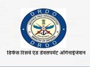 DRDO में जूनियर रिसर्च फैलो (JRF) के कई पदों पर इंटरव्यू से भर्ती, ऐसे करें आवेदन DRDO में जूनियर रिसर्च फैलो (JRF) के कई पदों पर इंटरव्यू से भर्ती, ऐसे करें आवेदन