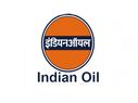 इंडियन ऑयल कॉर्पोरेशन लिमि. (IOCL) में 1340 पदों पर अप्रेंटिस की भर्ती, 25 हजार होगी सैलरी
