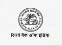 RBI Recruitment 2018: पीएचडी रिसर्चर के 14 पदों पर भर्ती, जानिए आवेदन प्रक्रिया RBI Recruitment 2018: पीएचडी रिसर्चर के 14 पदों पर भर्ती, जानिए आवेदन प्रक्रिया