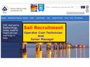Sail Recruitment 2018: SAIL में 205 पदों पर BE, B.Tech और डिप्लोमा के लिए भर्ती, ऐसे करें आवेदन Sail Recruitment 2018: SAIL में 205 पदों पर BE, B.Tech और डिप्लोमा के लिए भर्ती, ऐसे करें आवेदन
