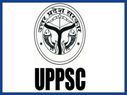 UPPSC से निकली 2437 पदों पर भर्ती, जानिए आवेदन प्रक्रिया, योग्यता और महत्वपूर्ण तिथियां