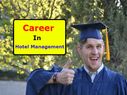 होटल मैनेजमेंट: जानिए होटल मैनेजमेंट में करियर की संभावनाएं, कोर्स और सैलरी के बारे में
