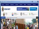 इंडियन नेवी में ITI के लिए निकली 275 पदों पर भर्ती, जानिए आवेदन प्रक्रिया और अंतिम तिथि