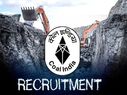 Coal India Management Trainee Recruitment 2019: कोल इंडिया ने 1326 पदों पर निकाली भर्ती Coal India Management Trainee Recruitment 2019: कोल इंडिया ने 1326 पदों पर निकाली भर्ती