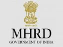 एमएचआरडी में जल्द लागू हो सकती है एक सचिव आधारित कार्यप्रणाली एमएचआरडी में जल्द लागू हो सकती है एक सचिव आधारित कार्यप्रणाली