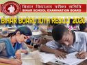 Bihar Board 10th Answer Key 2020: बिहार बोर्ड 10वीं आंसर की जारी,बीएसईबी मेट्रिक रिजल्ट कब जारी होगा