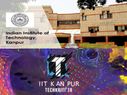Coronavirus Update: आईआईटी कानपुर टेकक्रिटी फेस्टिवल 2020 रद्द, 15 अप्रैल तक छात्र उपस्थिति वैकल्पिक