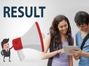 Karnataka PUC Result 2021 Latest News: कर्नाटक पीयूसी रिजल्ट 2021 घोषित, जानिए पूरा विवरण Karnataka PUC Result 2021 Latest News: कर्नाटक पीयूसी रिजल्ट 2021 घोषित, जानिए पूरा विवरण