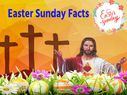 Easter Sunday Meaning: ईस्टर संडे क्यों मनाया जाता है, जानिए ईस्टर संडे से जुड़े रोचक तथ्य