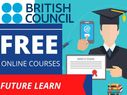 British Council Online Courses: ब्रिटिश काउंसिल के टॉप 7 फ्री ऑनलाइन कोर्सेस, बनाएं शानदार करियर