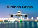 Airlines Crisis In India: कोरोनावायरस महामारी से जूझ रही एयरलाइन्स इंडस्ट्री, सैलरी में हुई कटौती