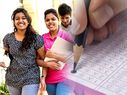 UPSSSC Computer Operator Final Answer Key 2016: यूपीएसएसएससी कंप्यूटर ऑपरेटर 2016 फाइनल आंसर की जारी