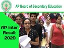 AP Inter Result 2020: बीआईईएपी आंध्र प्रदेश बोर्ड एपी इंटर रिजल्ट 2020 ऑनलाइन चेक करने का आसान तरीका