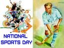 National Sports Day 2022: स्पोर्ट्स में करियर कैसे बनाएं, बेस्ट स्पोर्ट्स एकेडमी की पूरी जानकारी