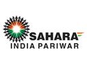 कोरोना महामारी के बीच हमने नहीं की कोई छटनी, कर्मचारियों को वेतन बढ़ाया-प्रमोशन किया: सहारा ग्रुप