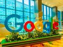 Google WFH News: गूगल का बड़ा फैसला, कर्मचारियों को जुलाई 2021 तक घर से काम करने की सुविधा
