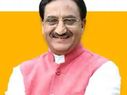 Coronavirus: एचआरडी मंत्रालय ने पढ़ाई के लिए दिशा निर्देश बनाने वाली समिति का किया गठन, UGC करेगी का