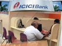 Coronavirus: आईसीआईसीआई बैंक ने की 80,000 कर्मचारियों के वेतन में 8% की वृद्धि