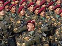 Indian Army Recruitment 2020: भारतीय सेना में भर्ती होने का सुनहरा मौका, 31 अगस्त तक करें आवेदन
