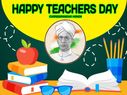 Teachers Day 2022: 5 सितंबर को शिक्षक दिवस क्यों मनाया जाता है ?