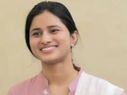 UPSC IAS Vishakha Yadav Interview: दिल्ली की विशाखा बनीं आईएएस, बताया कैसे की यूपीएससी IAS की तैयारी