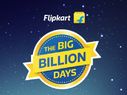 Big Billion Day 2020: फेस्टिव सीजन सेल से पहले 70 हजार लोगों की भर्ती, फ्लिपकार्ट ने की पुष्टि