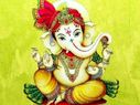 Ganesh Visarjan Importance: गणेश विसर्जन का महत्व