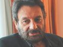 शेखर कपूर FTII के नए डायरेक्टर और गवर्निंग काउंसिल के अध्यक्ष नियुक्त, जानिए कैसे तय किया सफर