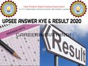 UPSEE Answer Key & Result 2020: यूपीएसईई आंसर की जारी, यूपीएसईई रिजल्ट 20 अक्टूबर तक जारी होंगे