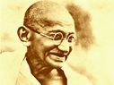 Mahatma Gandhi's Life Message 2020: गांधी जयंती पर बापू जीवन संदेश, आपको पता होना चाहिए
