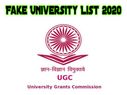 Fake University List 2020: यूजीसी ने जारी की 24 फर्जी विश्वविद्यालयों की लिस्ट, डिग्री मान्य नहीं