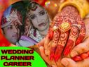 Career In Wedding Planner In India: वेडिंग इंडस्ट्री के इन 5 क्षेत्र में बनाएं शानदार करियर
