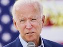 Joe Biden News: कौन है जो बाइडेन, 50 साल बाद बने अमेरिकी राष्ट्रपति- भारत के लिए अच्छे या बुरे जानिए