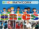 BRICS Math Competition 2020: ब्रिक्स मैथ कॉम्पिटिशन 2020 रजिस्ट्रेशन, टेस्ट राउंड, रिजल्ट, प्राइज और पुरस्कार BRICS Math Competition 2020: ब्रिक्स मैथ कॉम्पिटिशन 2020 रजिस्ट्रेशन, टेस्ट राउंड, रिजल्ट, प्राइज और पुरस्कार
