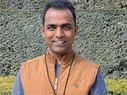 Global Teacher Award 2020: महाराष्ट्र सोलपुर के प्राइमरी शिक्षक रणजीतसिंह डिसाले बने विजेता, मिले 1 मिलियन अमेरिकी डॉलर
