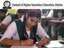 Odisha CHSE Exam Time Table 2021: ओडिशा सीएचएसई प्लस टू परीक्षा 2021 डेट शीट डाउनलोड करें