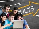 IIFT MBA Result 2021 Check Direct Link: आईआईएफटी एमबीए आईबी रिजल्ट 2021 घोषित, ऐसे करें चेक