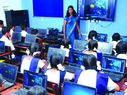 Bihar Schools Reopening News: बिहार में 1 मार्च से कक्षा 1 से 5 तक के फिर से खुलेंगे स्कूल, दिशानिर्देश जारी