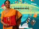 Education Budget 2021 Highlights In Hindi: केंद्रीय शिक्षा बजट 2021-22 की मुख्य बातें, हुई बड़ी घोषणाएं