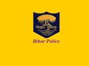 Bihar Police Constable Result 2021 Check Direct Link: बिहार पुलिस कॉन्स्टेबल रिजल्ट 2021 घोषित, ऐसे करें चेक