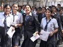SC ST Scholarships 2021: एससी एसटी छात्रों के लिए 101 करोड़ की छात्रवृत्ति, मिलेंगे तीन 'आकांक्षा' छात्रावास भी