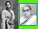 International Women's Day 2021: भारत की 11 प्रेरणादायक महिलाएं, देखिए प्रथम भारतीय महिलाओं की लिस्ट