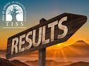 TISSNET 2021 Result Check Direct Link: टीआईएसएसएनईटी एमए रिजल्ट 2021 घोषित होगा आज, ऐसे करें चेक