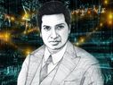 Srinivasa Ramanujan Biography: श्रीनिवास अयंगर रामानुजन कैसे बने भारत के महान गणितग्य जानिए पूरी जीवनी Srinivasa Ramanujan Biography: श्रीनिवास अयंगर रामानुजन कैसे बने भारत के महान गणितग्य जानिए पूरी जीवनी