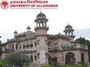 Allahabad University Exam 2021 Postponed: इलाहाबाद विश्वविद्यालय 2nd 3rd इयर के छात्र बिना परीक्षा के पास