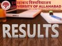 Allahabad University Result 2021 UG PG Professional: इलाहाबाद विश्वविद्यालय रिजल्ट 2021 मानदंड प्रक्रिया जारी