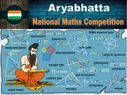 Aryabhatta National Maths Competition 2021: आर्यभट्ट राष्ट्रीय गणित प्रतियोगिता आवेदन शुरू, मिलेंगे 2 लाख नकद Aryabhatta National Maths Competition 2021: आर्यभट्ट राष्ट्रीय गणित प्रतियोगिता आवेदन शुरू, मिलेंगे 2 लाख नकद